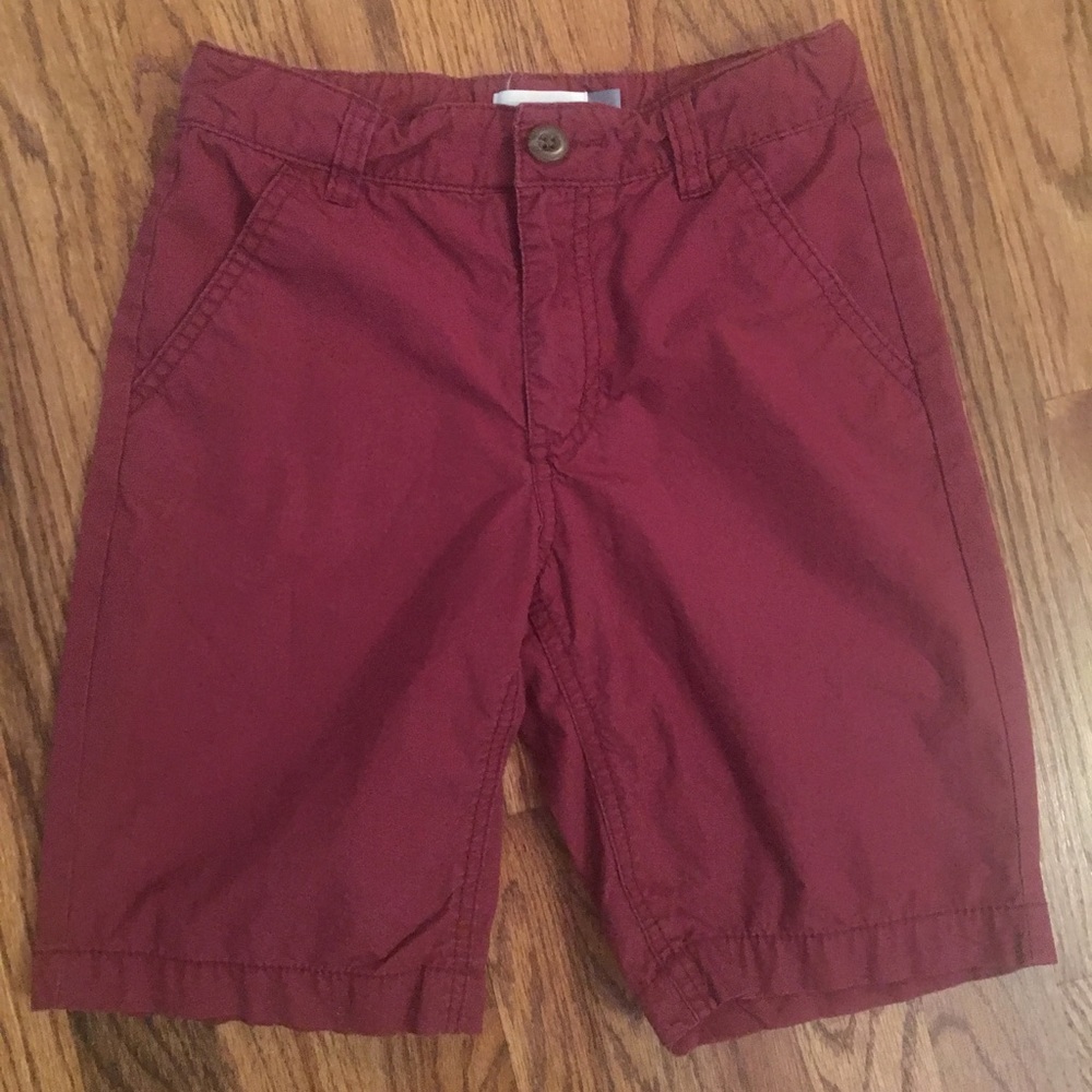 Old Navy shorts